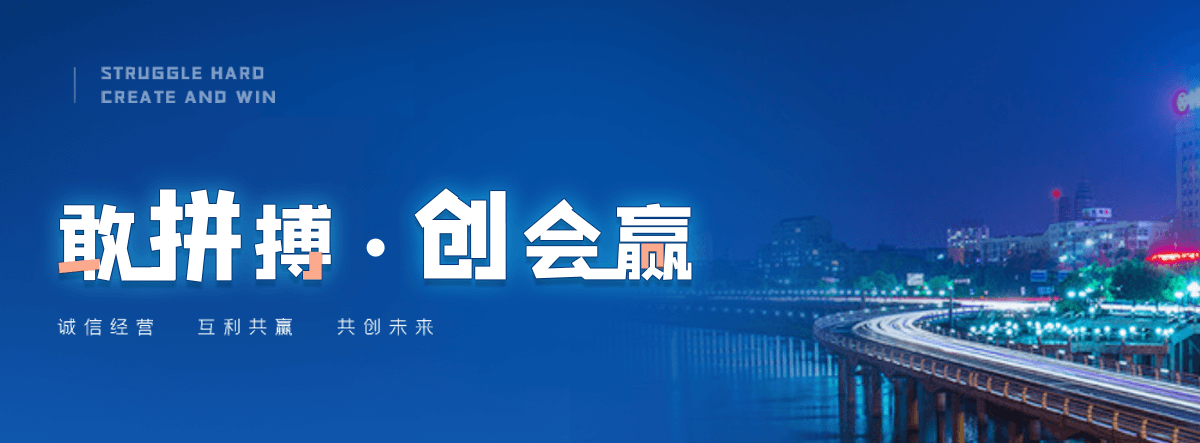 滨州石头大门牌坊图片样式